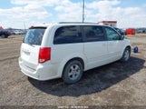 Dodge Grand Caravan Se 2C4RDGBG4CR316056 снимка