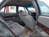 Buick Lesabre Custom 1G4HP52K9VH435677 снимка