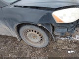 Pontiac G6 Gt 1G2ZH57NX84116619 fotografie