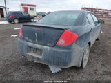Pontiac G6 Gt 1G2ZH57NX84116619 fotografie
