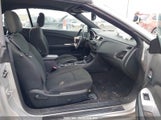 Chrysler 200 Touring 1C3BC2EG2BN566317 снимка