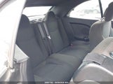 Chrysler 200 Touring 1C3BC2EG2BN566317 снимка