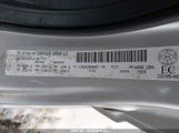Chrysler 200 Touring 1C3BC2EG2BN566317 photo