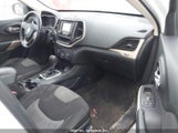 Jeep Cherokee Sport 1C4PJLAS1GW362911 fotografie