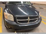 Dodge Caliber R/T 1B3HE78K87D129045 снимка