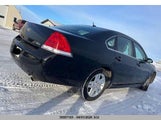 Chevrolet Impala Lt 2G1WB5E31C1297222 снимка