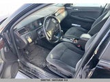 Chevrolet Impala Lt 2G1WB5E31C1297222 снимка