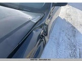 Chevrolet Impala Lt 2G1WB5E31C1297222 снимка