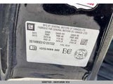 Chevrolet Impala Lt 2G1WB5E31C1297222 снимка