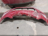Hyundai Elantra Se/Sport/Limited KMHDH4AH7FU236552 снимка