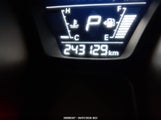 Hyundai Elantra Se/Sport/Limited KMHDH4AH7FU236552 снимка