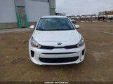 Kia Rio Lx/S 3KPA25AD8LE256511 снимка