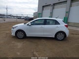 Kia Rio Lx/S 3KPA25AD8LE256511 снимка