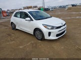 Kia Rio Lx/S 3KPA25AD8LE256511 снимка