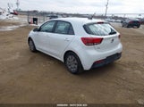 Kia Rio Lx/S 3KPA25AD8LE256511 снимка