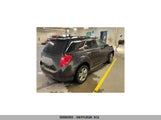 Chevrolet Equinox Ltz 2CNFLGEC4B6425353 снимка
