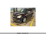 Chevrolet Equinox Ltz 2CNFLGEC4B6425353 снимка
