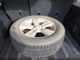 Jeep Compass Sport 1C4NJDAB1ED625405 снимка