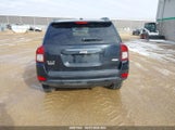 Jeep Compass Sport 1C4NJDAB1ED625405 снимка