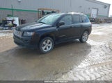 Jeep Compass Sport 1C4NJDAB1ED625405 снимка