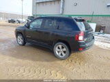 Jeep Compass Sport 1C4NJDAB1ED625405 снимка