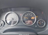 Jeep Compass Sport 1C4NJDAB1ED625405 снимка