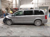 Chrysler Town & Country Touring 2C4RC1BGXGR302412 снимка