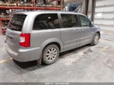 Chrysler Town & Country Touring 2C4RC1BGXGR302412 photo