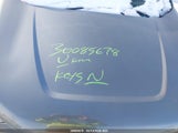 Ford Edge Se 2FMPK4G96RBA59484 снимка