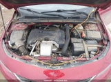 Chevrolet Malibu Premier 1G1ZE5SX0JF214901 photo