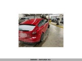 Ford Focus Se 1FADP3K25EL401228 fotografie