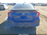 Honda Civic Si 2HGFC1E54JH200485 снимка