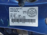 Honda Civic Si 2HGFC1E54JH200485 снимка