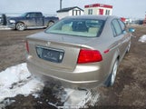 Acura Tl 19UUA66214A804030 снимка
