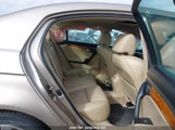Acura Tl 19UUA66214A804030 снимка