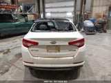 Kia Optima Sx KNAGR4A62D5399241 снимка