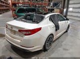 Kia Optima Sx KNAGR4A62D5399241 снимка
