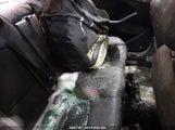 Kia Optima Sx KNAGR4A62D5399241 снимка