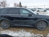 Nissan Pathfinder Sl 5N1DR3CE6RC282121 снимка