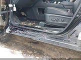 Nissan Pathfinder Sl 5N1DR3CE6RC282121 снимка