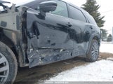 Nissan Pathfinder Sl 5N1DR3CE6RC282121 снимка