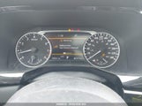 Nissan Pathfinder Sl 5N1DR3CE6RC282121 снимка