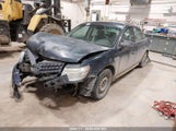 Ford Taurus Sel 1FAHP24W68G147070 снимка