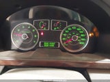 Ford Taurus Sel 1FAHP24W68G147070 снимка
