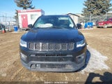 Jeep Compass Limited 3C4NJDCB7KT811677 снимка