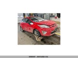 Ford Fiesta Ses 3FADP4FJ7CM193064 снимка