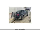 Chevrolet Cobalt Ls 1G1AL12FX57642798 снимка