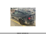 Chevrolet Cobalt Ls 1G1AL12FX57642798 снимка