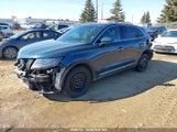 Lincoln Mkx Reserve 2LMTJ8LR1GBL25672 снимка
