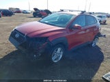 Hyundai Kona Se KM8K1CAA7MU695201 снимка